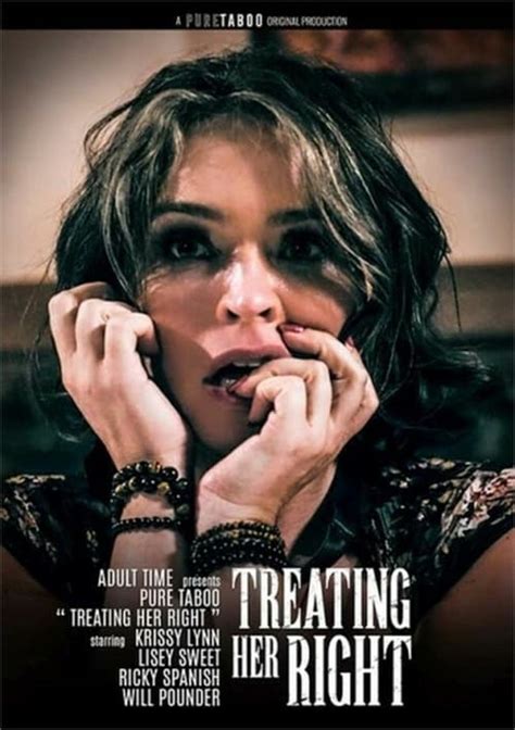 treating her right pure taboo|Treating Her Right (2021) — The Movie Database (TMDB).